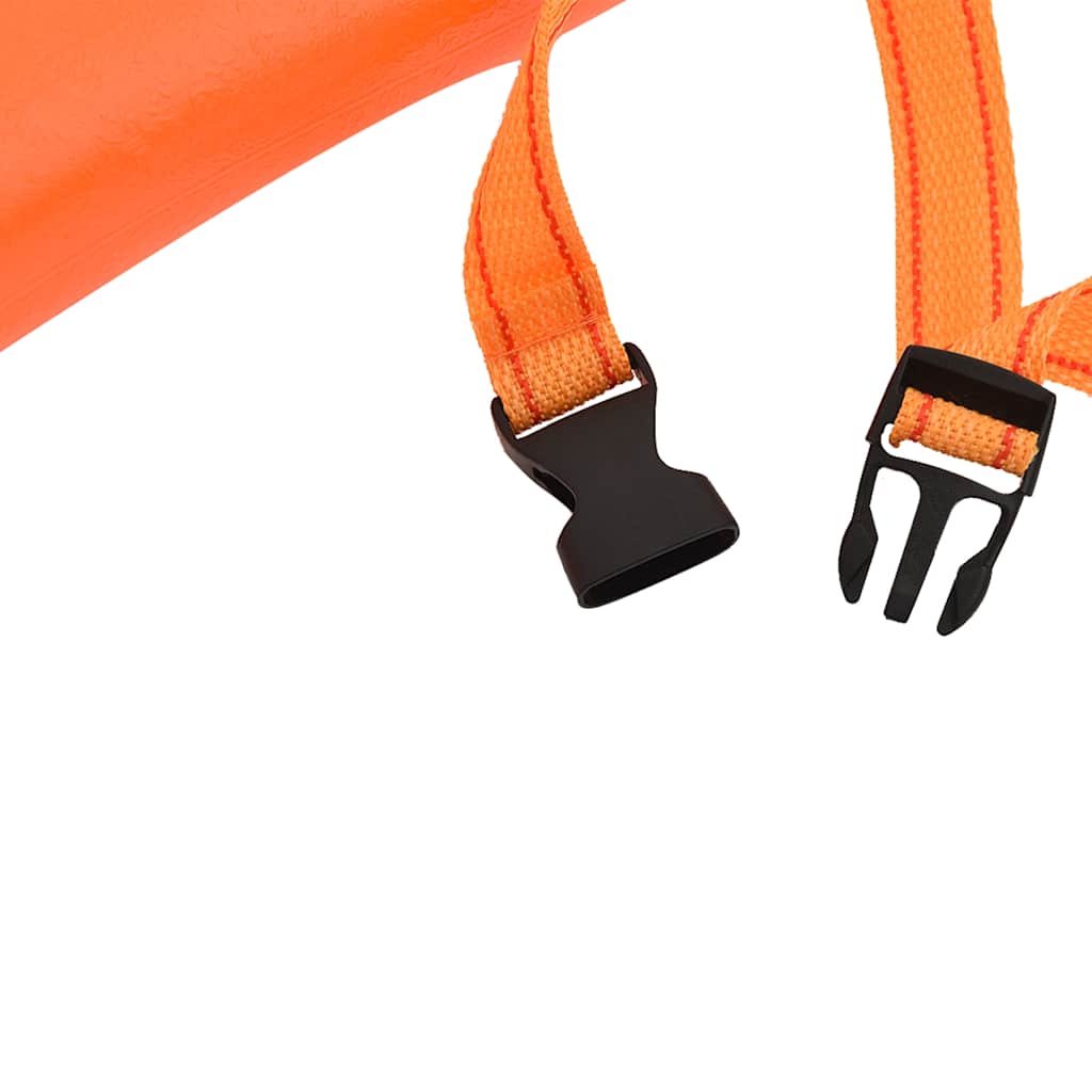 Kit de tir à l'arc pour enfants - number 10.