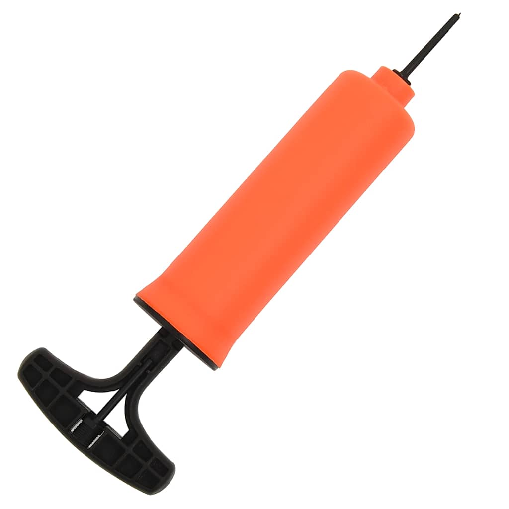 Ensemble de basket pour enfants 160 cm réglable - number 4.