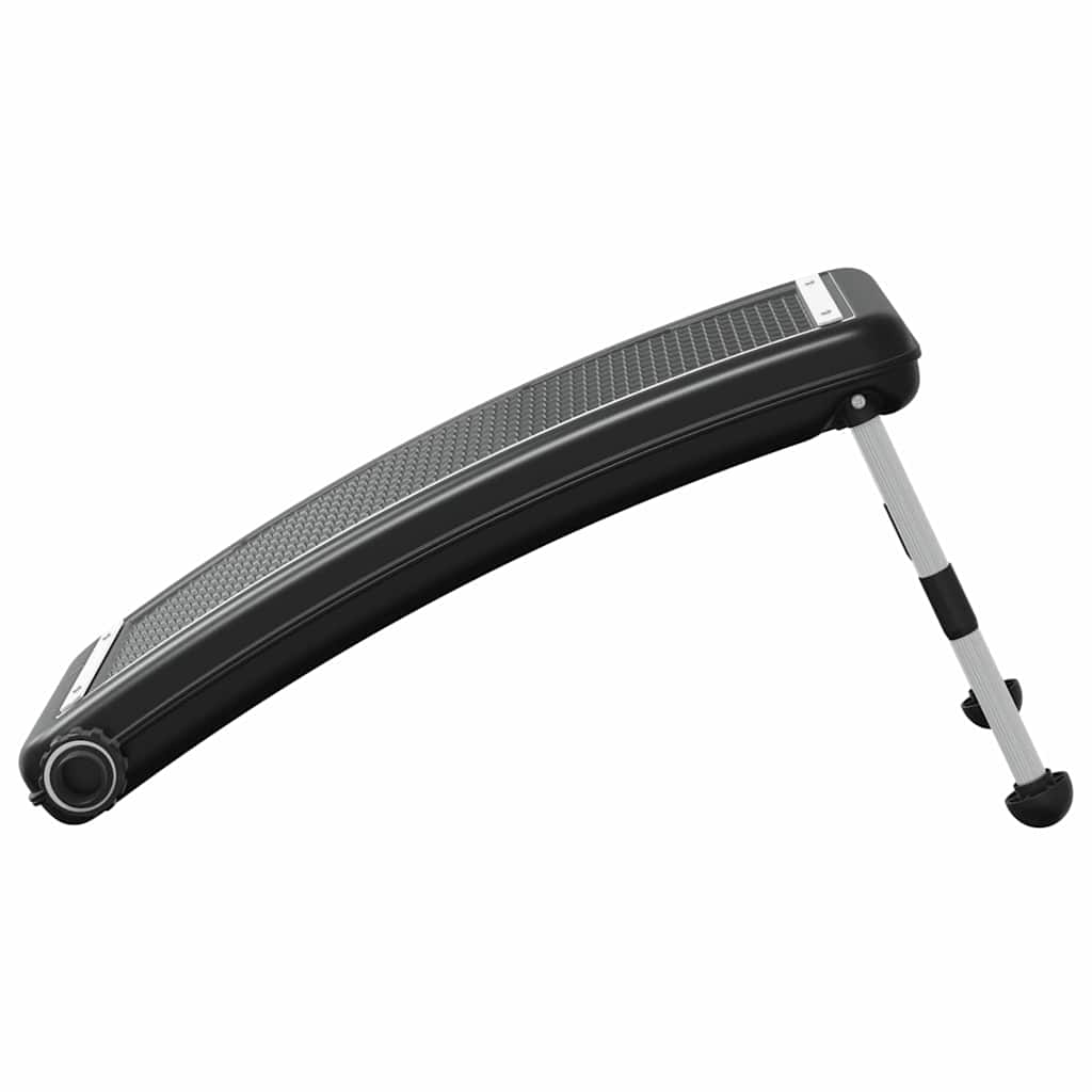 Solvarmer til pool 72,5x46 cm buet - number 5.