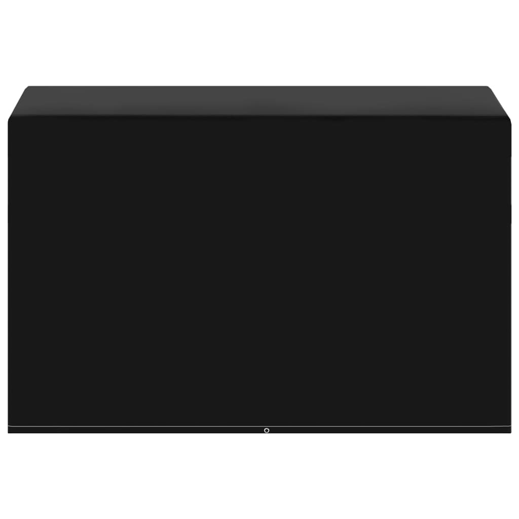 Trekk til hengesofa 2 stk. 6 blondehull 135x105x175 cm - number 5.