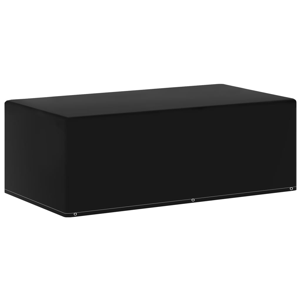 Deksel til gassgrill pc. 6 blondehull - number 2.