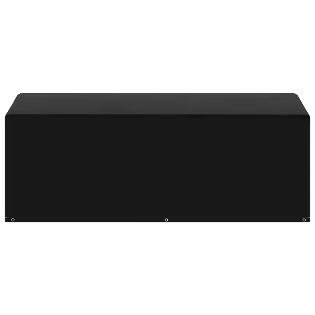 Deksel til gassgrill pc. 6 blondehull - number 3.