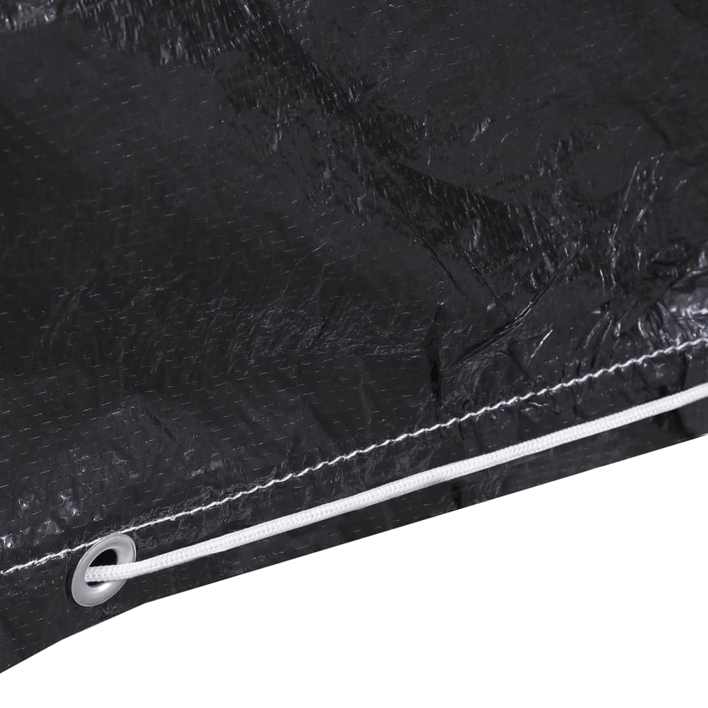 Deksel til gassgrill pc. 6 blondehull - number 5.