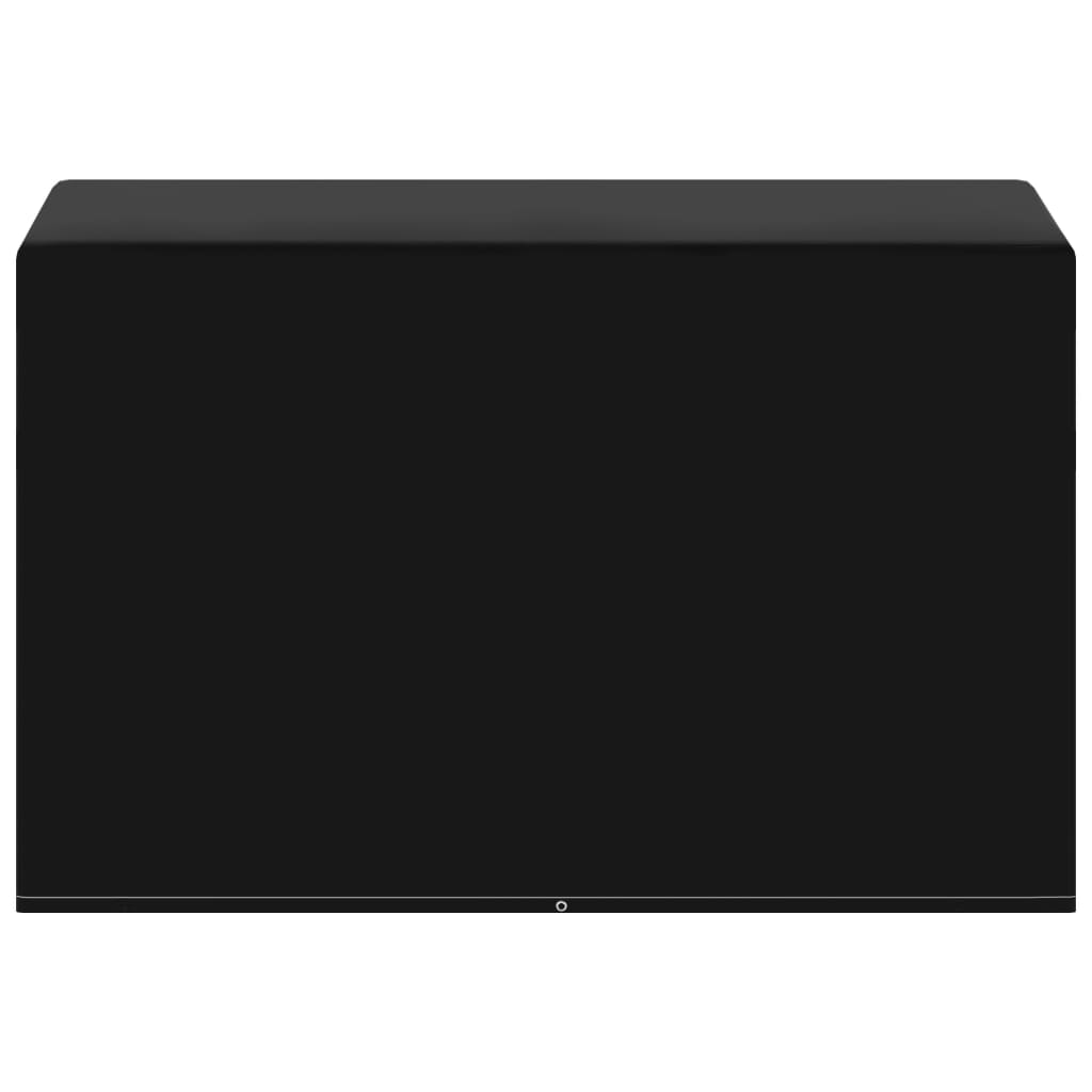 Trekk til hengesofa 2 stk. 6 blondehull 185x117x170 cm - number 5.