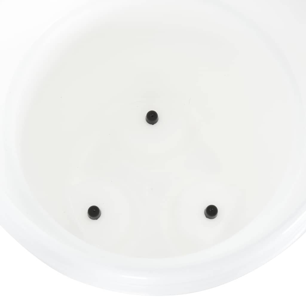 Pojilica s nastavkom za piće 12 l - number 5.