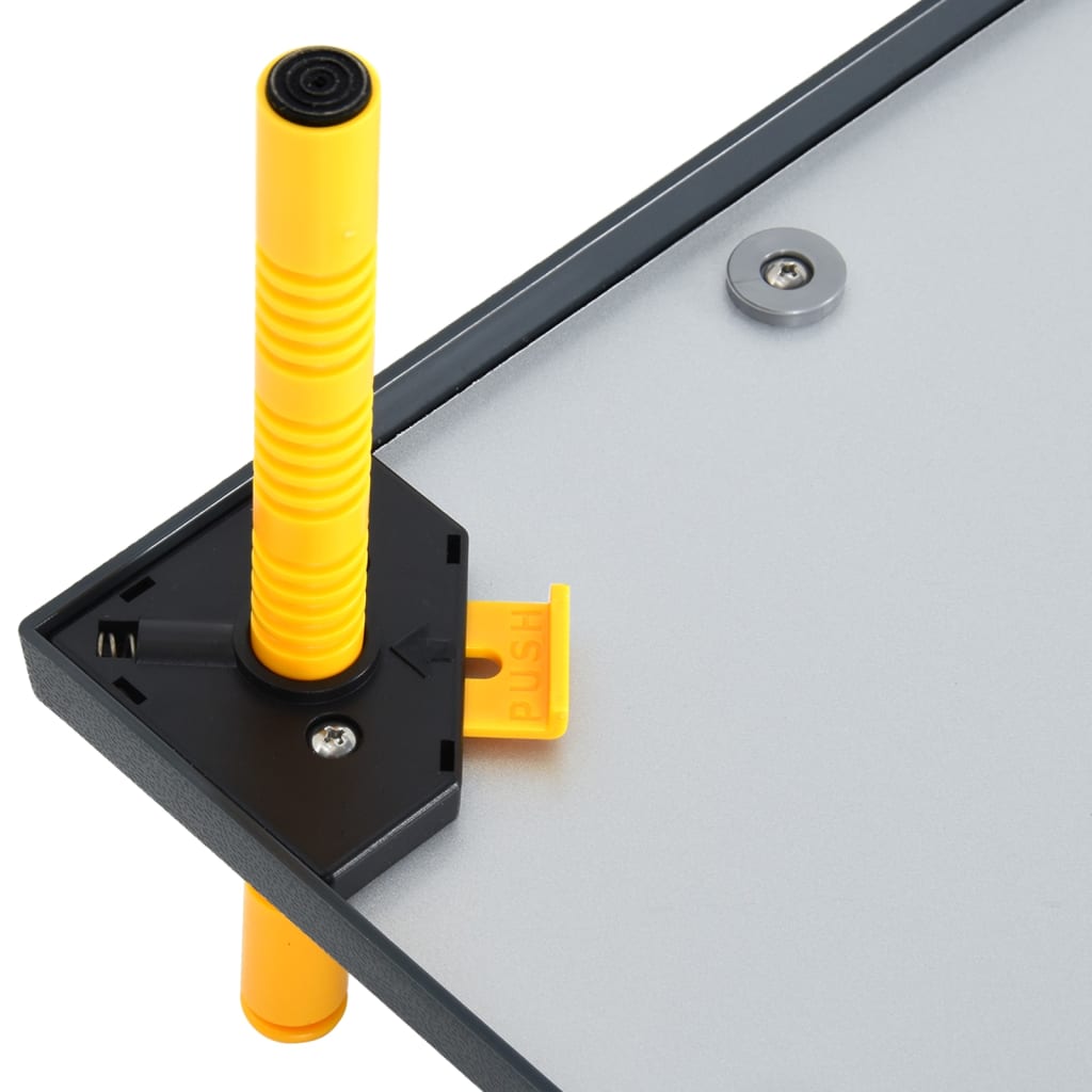 Poule mère pour poussins et canetons 40x40 cm - number 6.