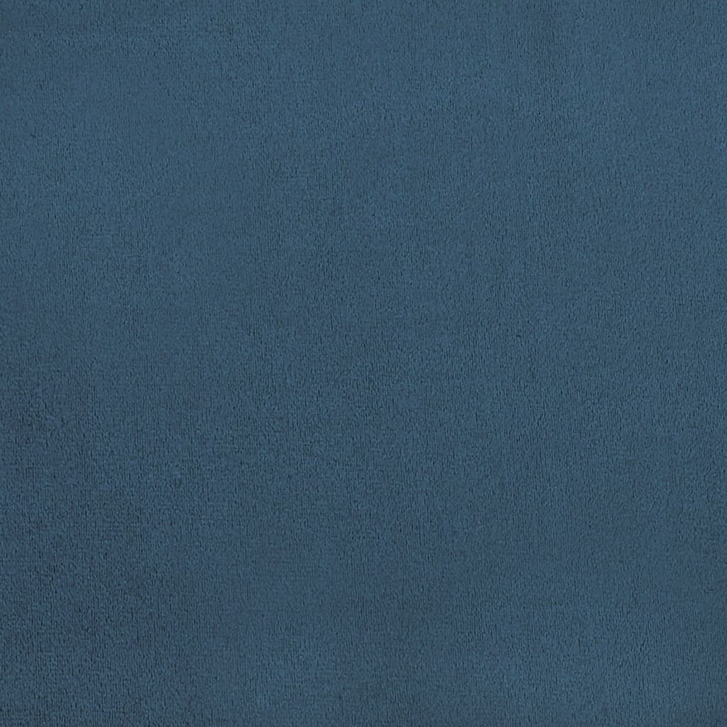 Blagovaonske stolice kom. velur - number 8.