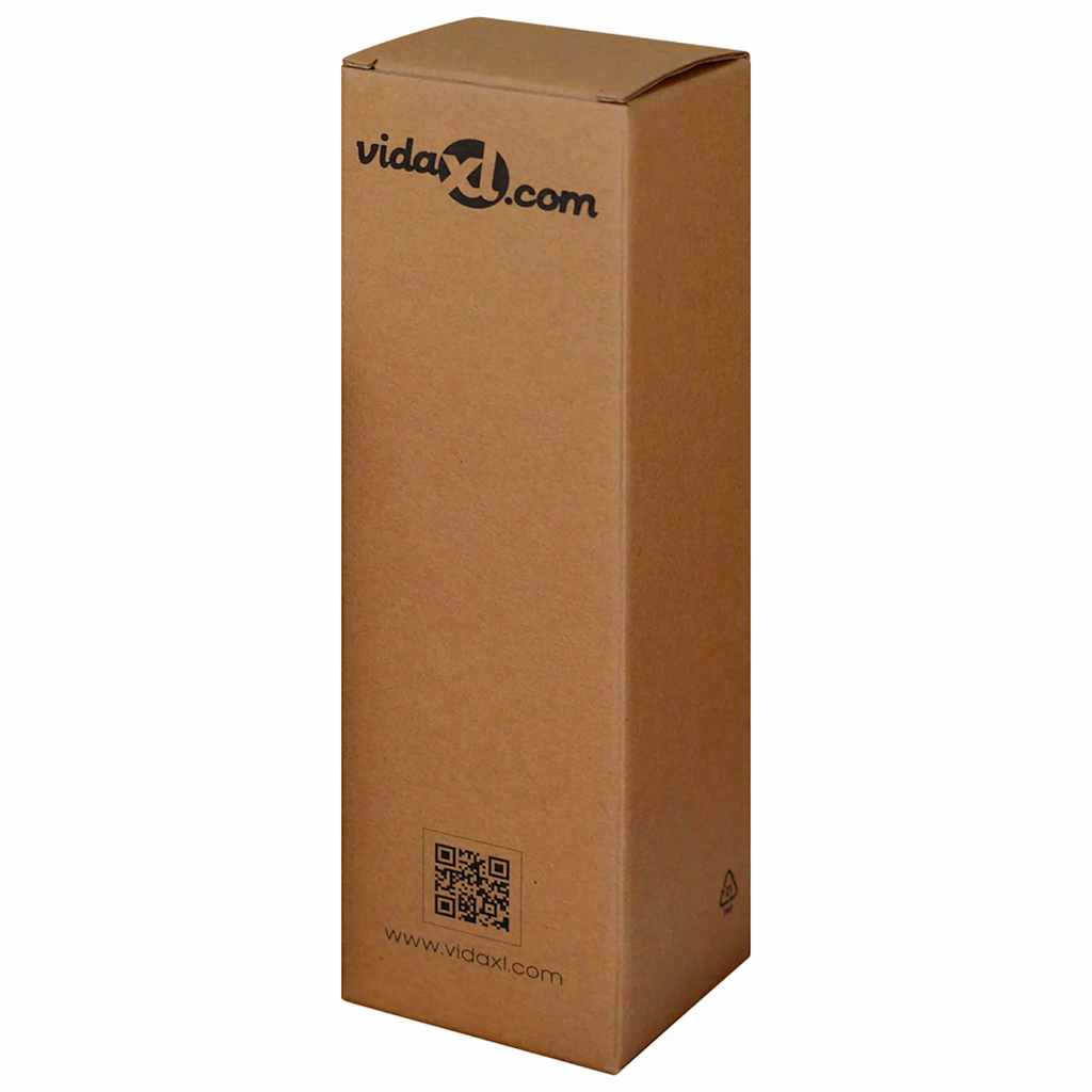 Wood oil for furniture 250 ml - number 3.