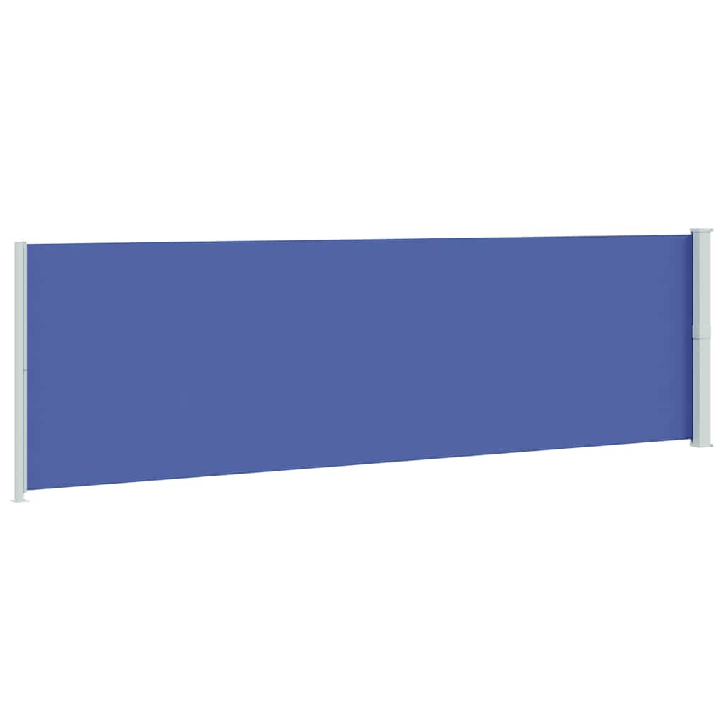 Rolo bočna tenda za terasu - krem, 140 x 600 cm, 1 - number 6.