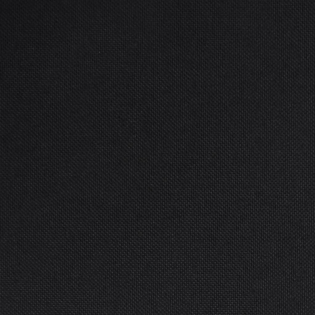 Tkanina za okretnu blagovaonsku stolicu - crna, 1 - number 6.