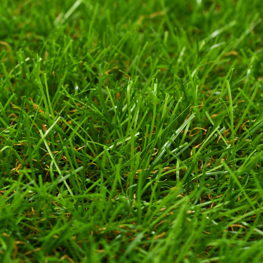 Artificial grass 1x2 m/40 mm green - 1 x 2 m, 1.40 mm - number 2.