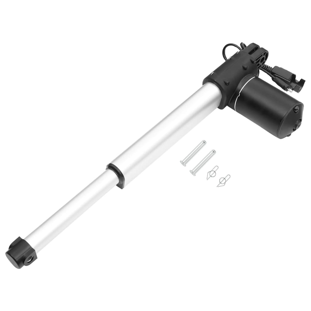 Lineær aktuator dc 28 v - number 1.