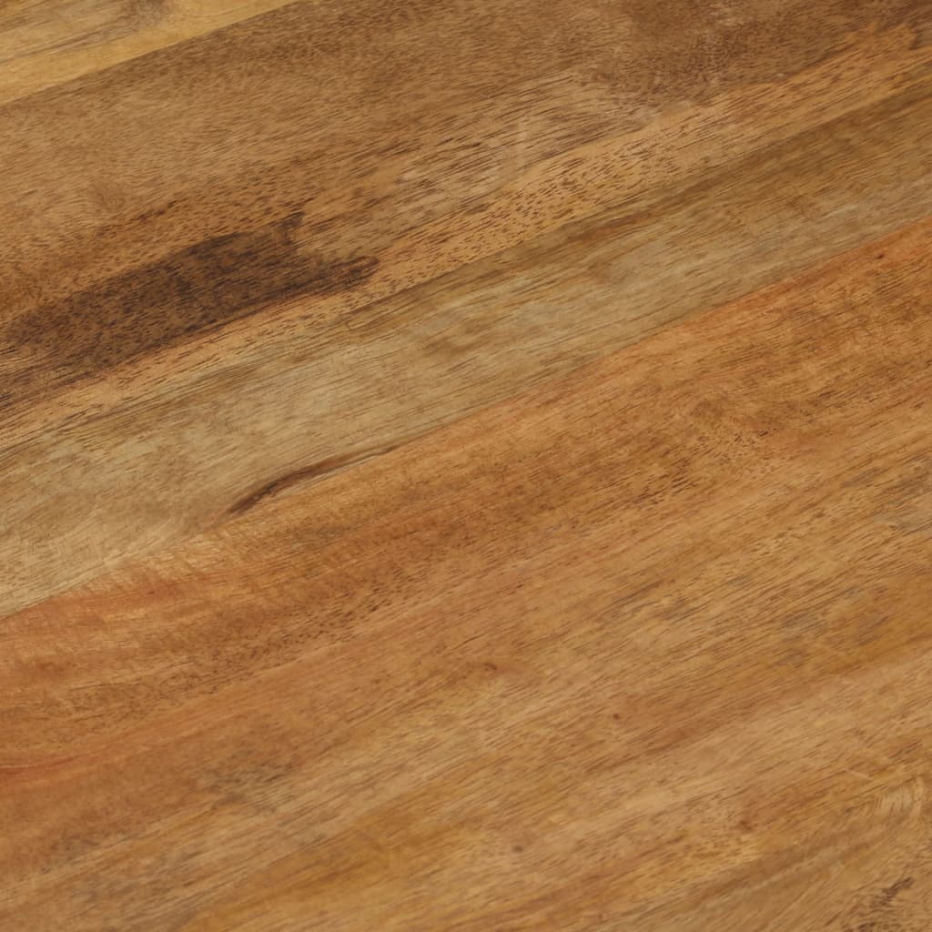 Spisebord 160x60x76 cm heltre mangotre - number 5.