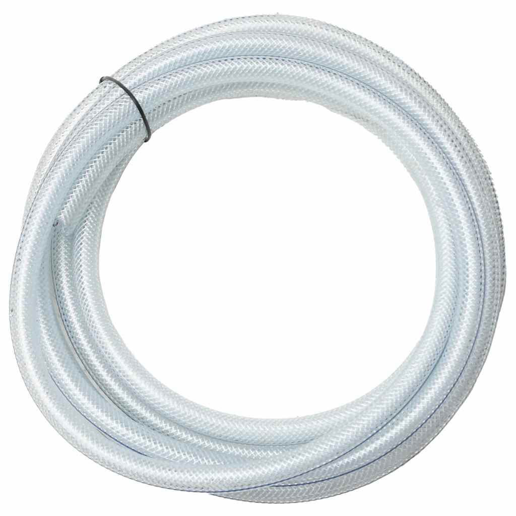 Poste à souder mig/mma/tig 200 a - number 12.