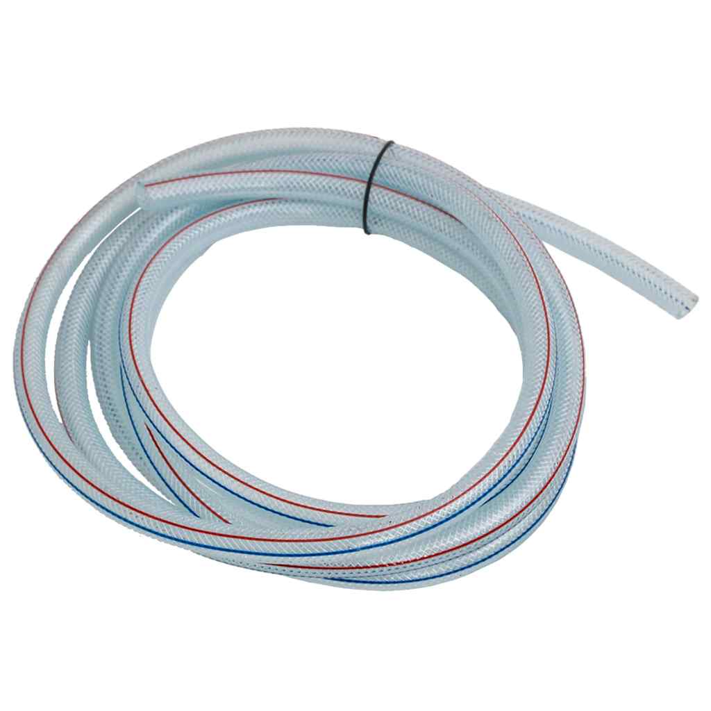 Svejsemaskine mig / mma / lift tig 200 a - number 9.