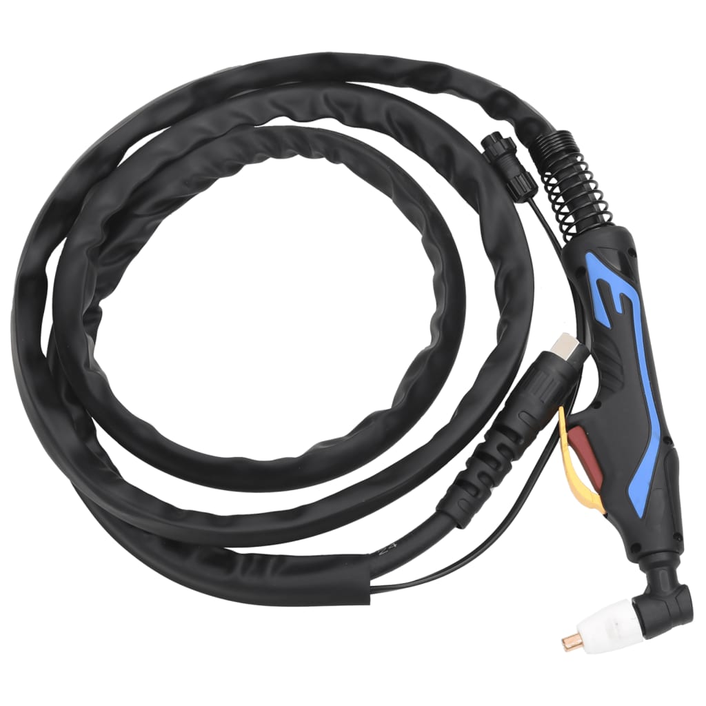 Plasmaskärare 40 a - number 11.