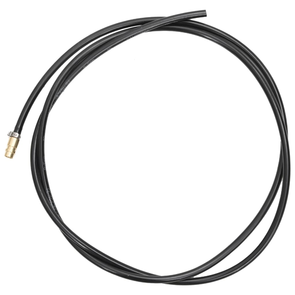 Plasmaskärare 40 a - number 12.