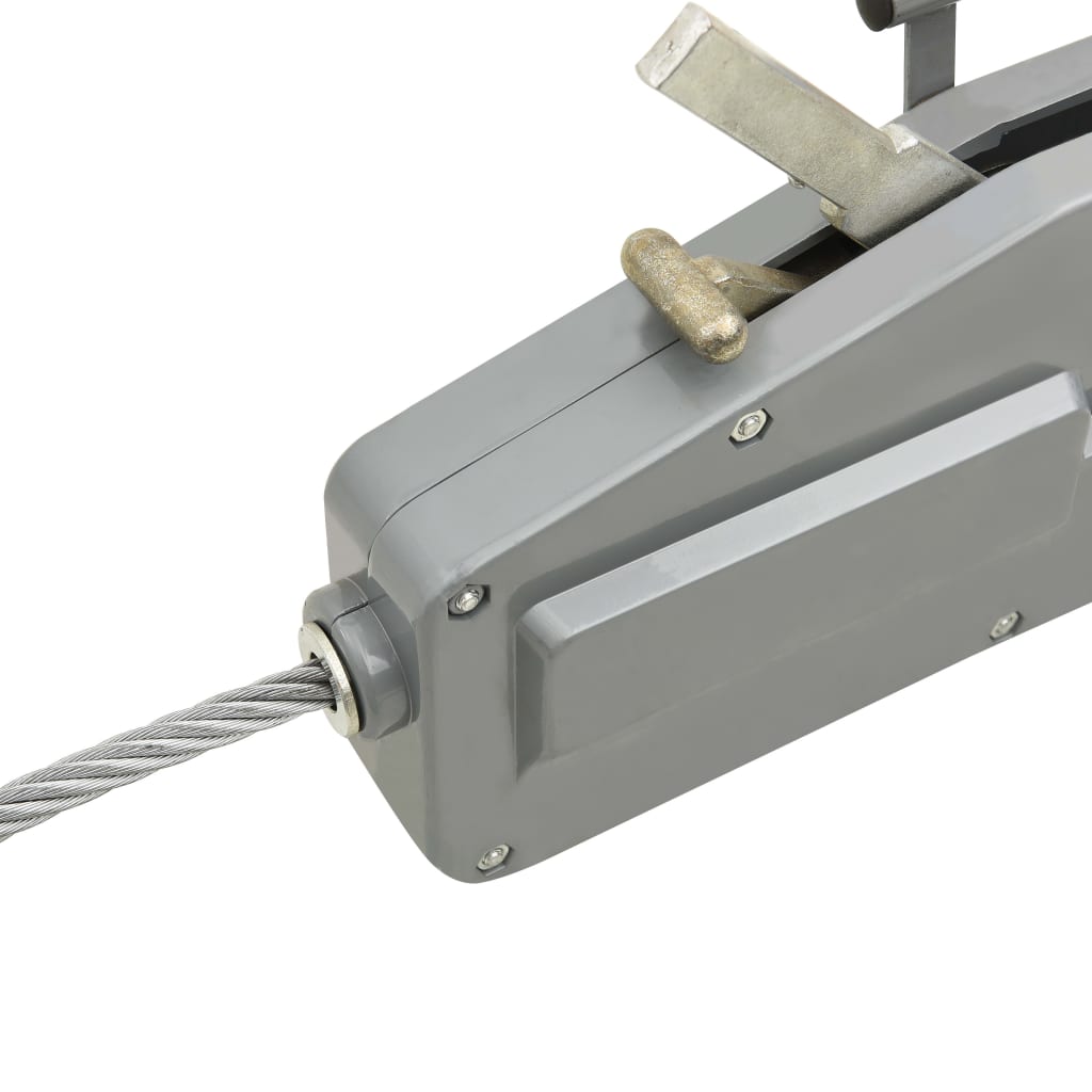 Vitlo 3200 kg - number 4.