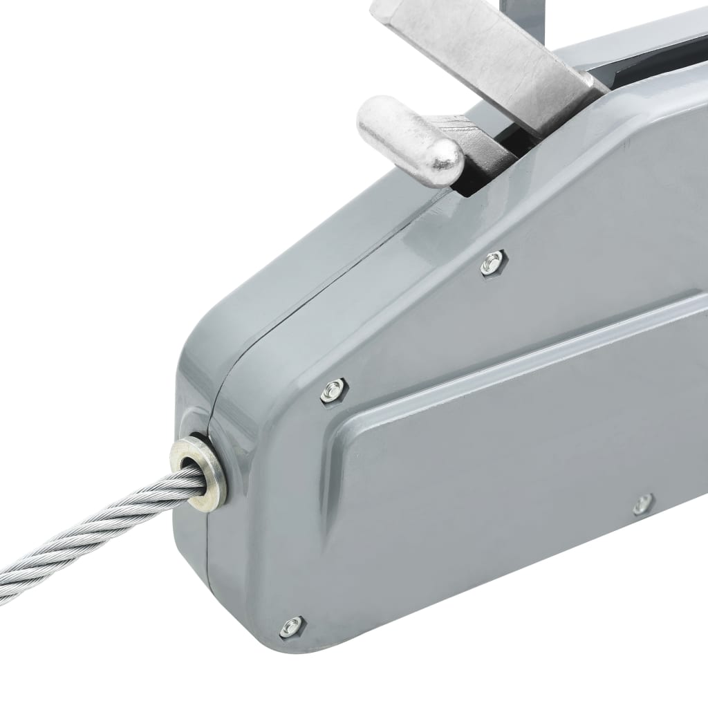 Vitlo 1600 kg - number 4.