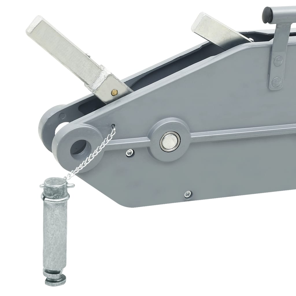 Vitlo 1600 kg - number 3.