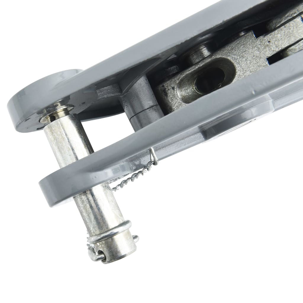 Vitlo 1600 kg - number 5.