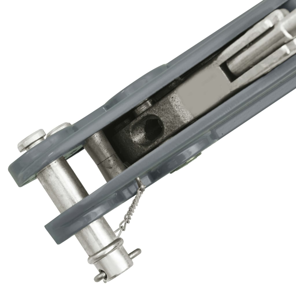 Vitlo 800 kg - number 4.