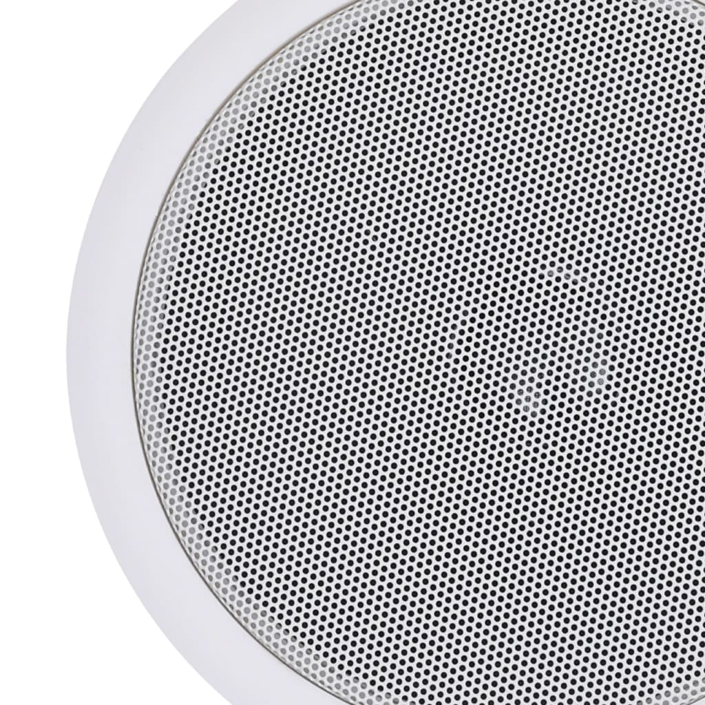 Ugradbeni zidni i stropni zvučnici 2 kom. 120 w - number 5.