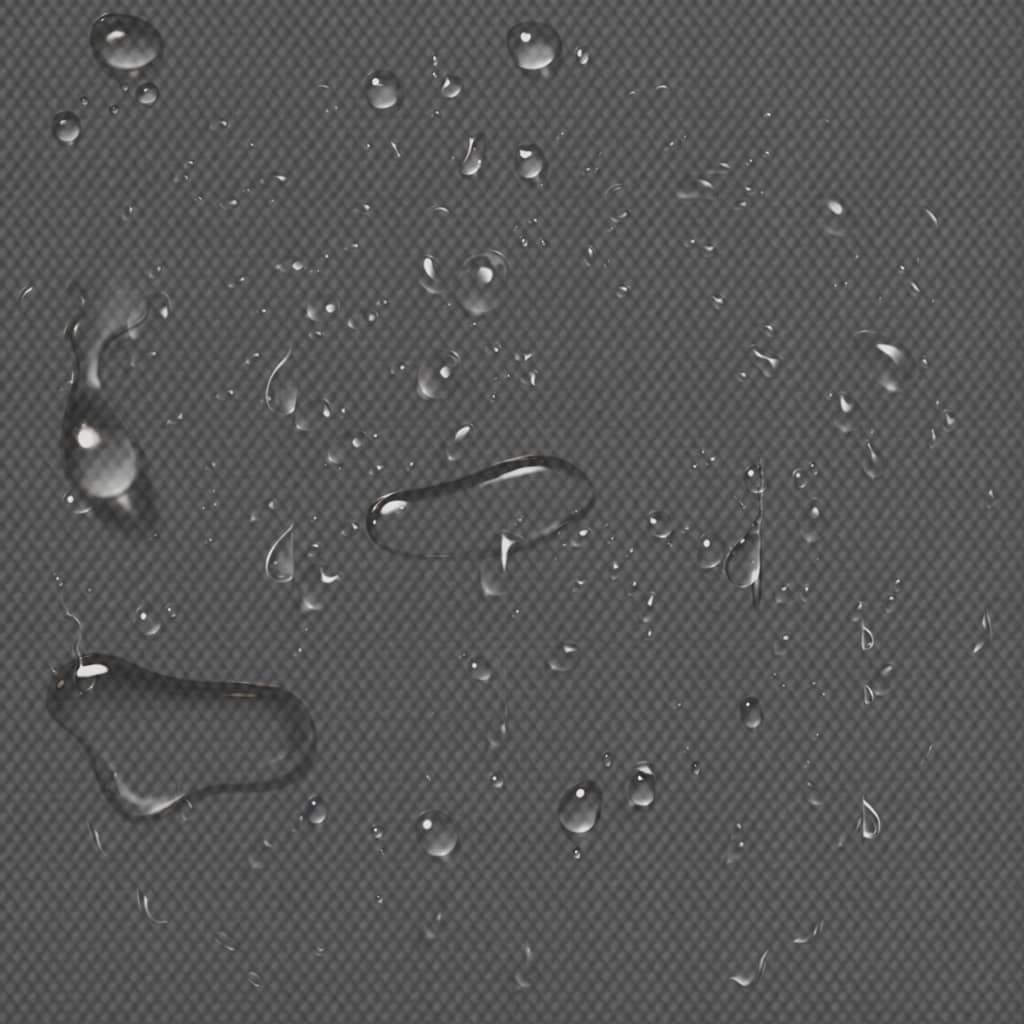 Bokhylle med 9 rom og bokser 103x30x107,5 cm stoff - grå, 9 kuber, 1, ytre bokser - number 8.