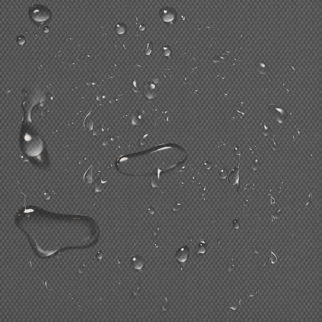 Reol med 12 rum og kasser 103x30x141 cm stof - grå, 12 kube, 1, yden kasser - number 8.