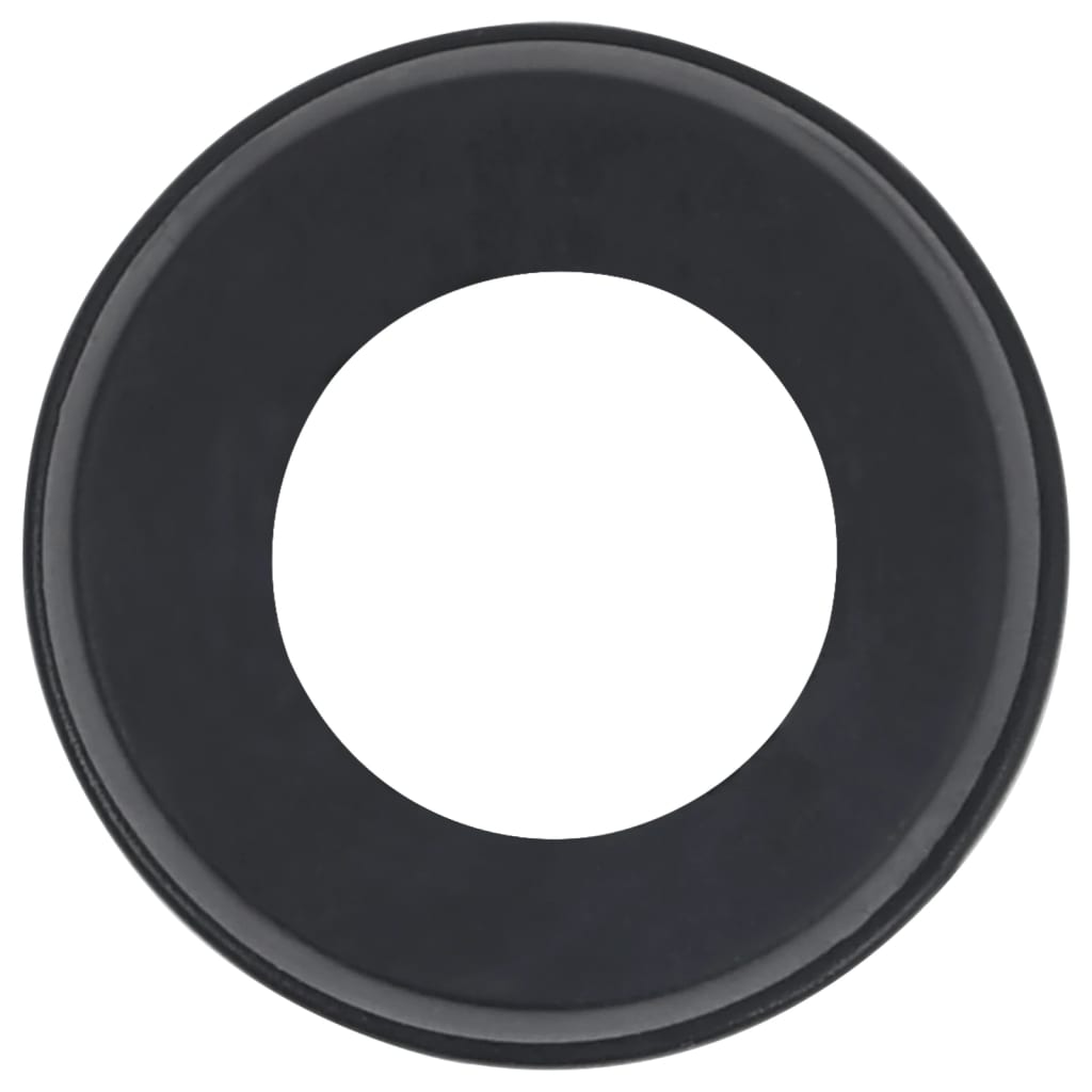 Fermapalo per calciobalilla palo 15,9/16 mm 16 pz. - number 4.