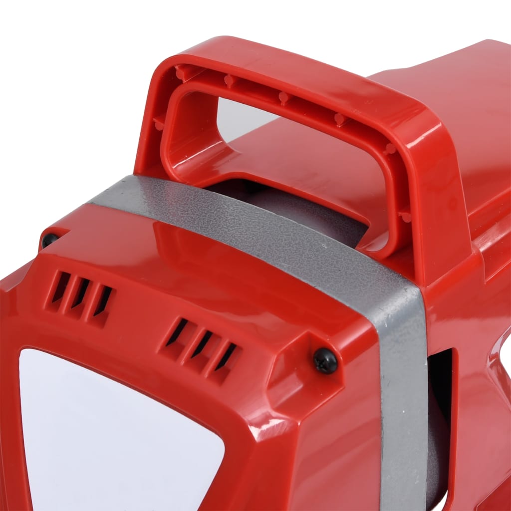 Bezračni visokotlačni raspršivač za boju 1010 w - number 7.