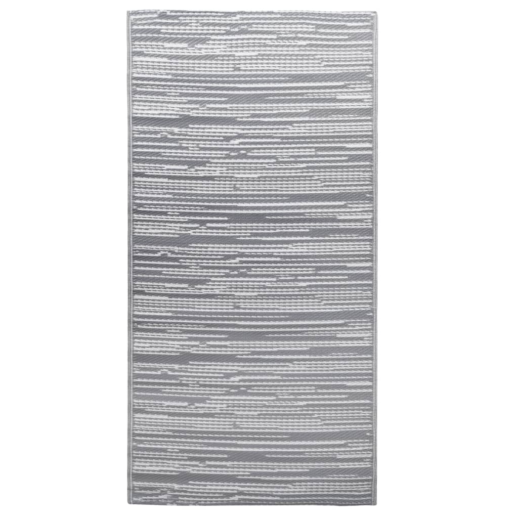 Vanjski pokrivač arakil pp - grey, 160 x 230 cm, 1 - number 2.