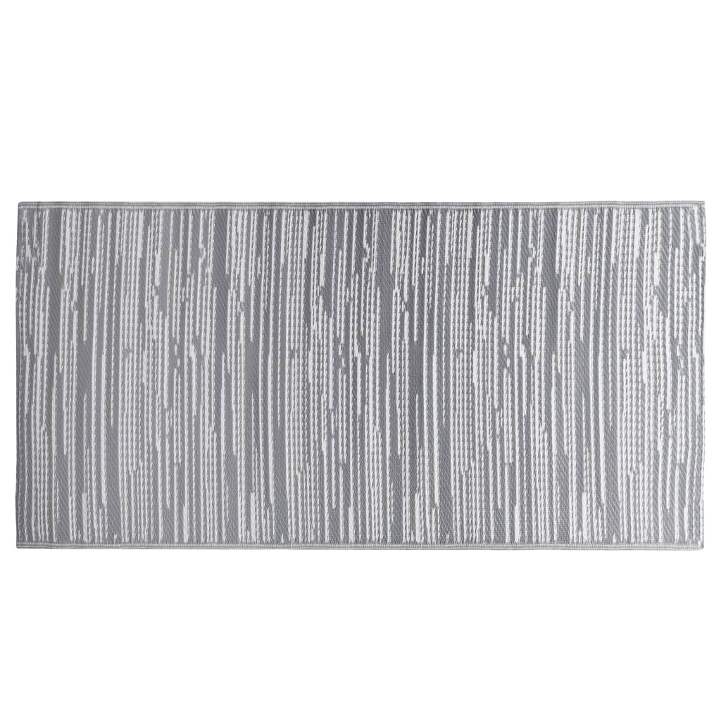 Vanjski pokrivač arakil pp - grey, 160 x 230 cm, 1 - number 3.