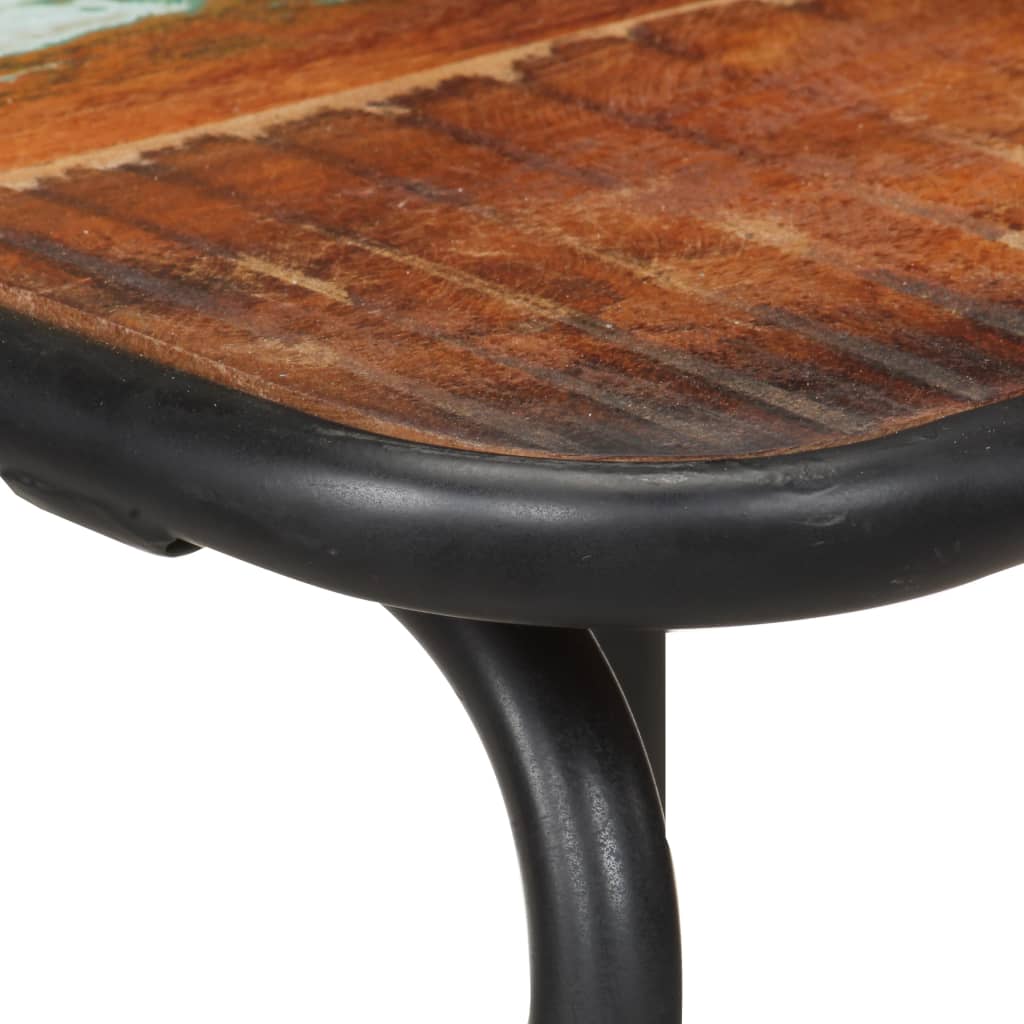 Bar soottes 4 pcs. ogromne drzewo z recyklingu - number 5.