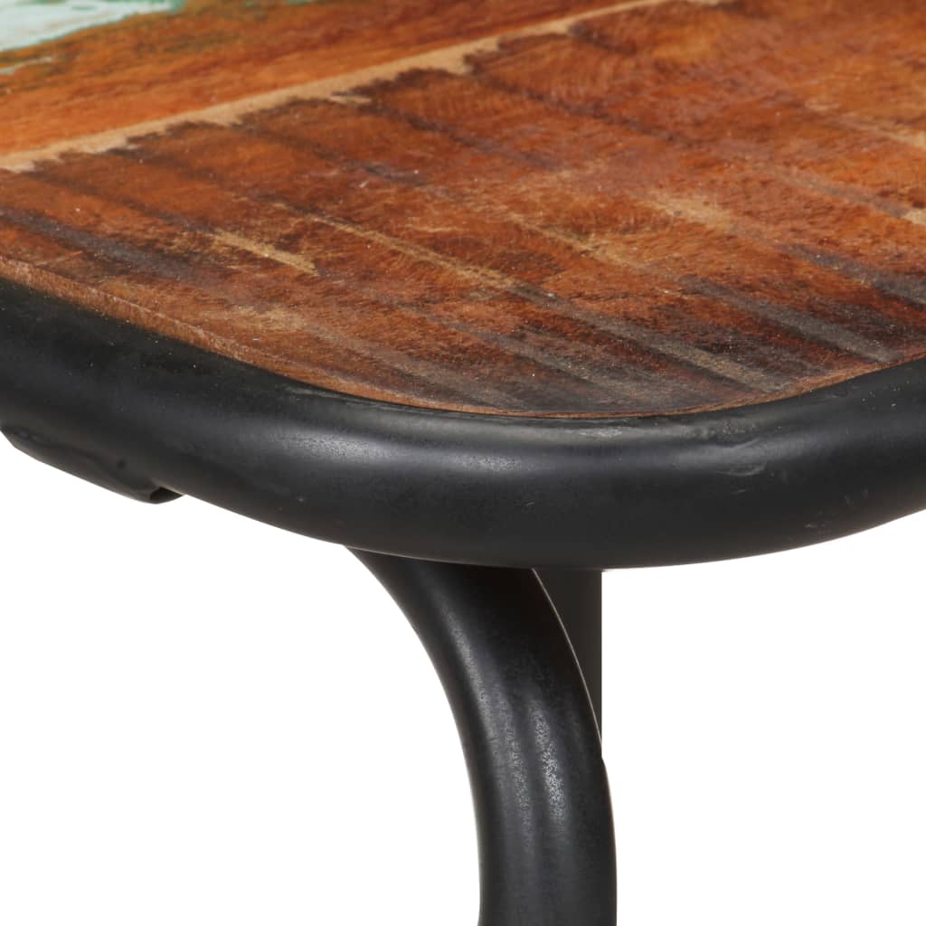 Bar soottes 2 pcs. ogromne drzewo z recyklingu - number 5.