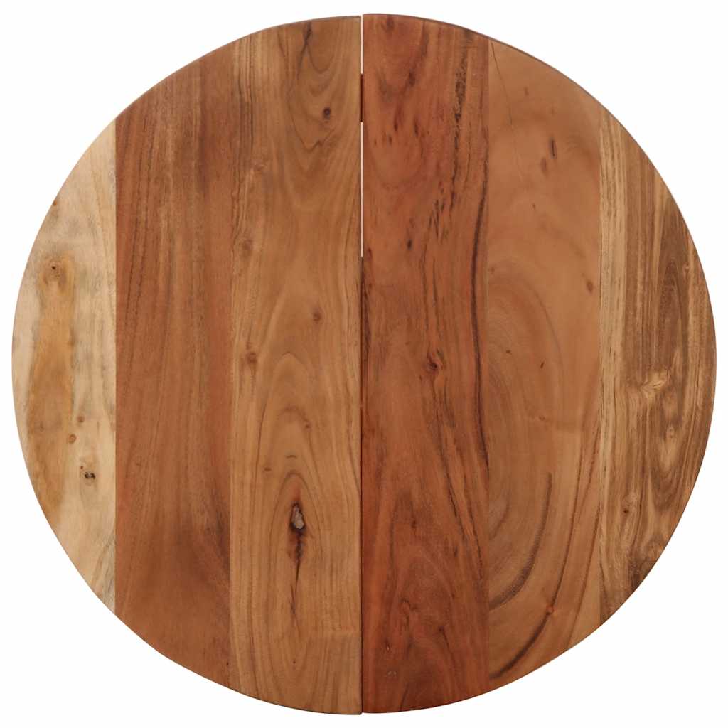 Stół bistro ø60x76 cm - number 5.