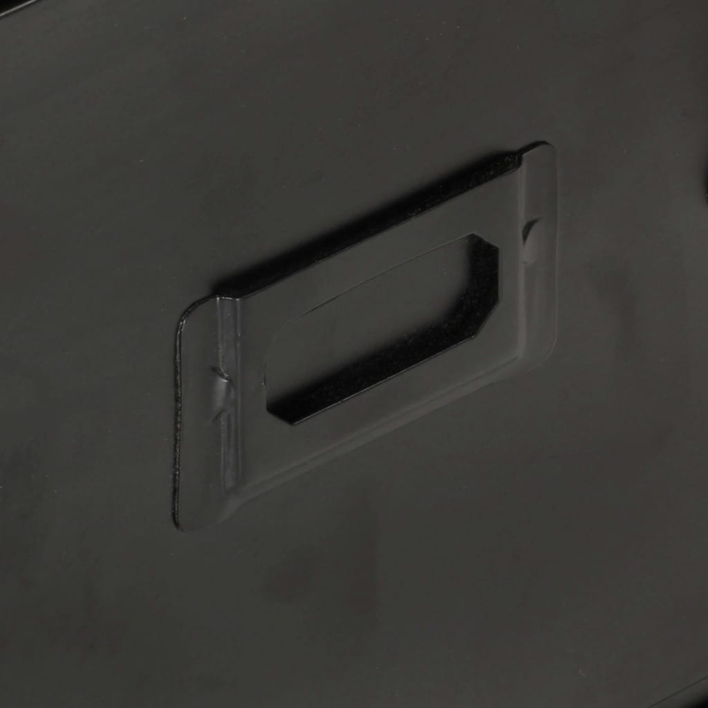 Tv-skab 90x30x41 cm ru mangotræ - number 6.