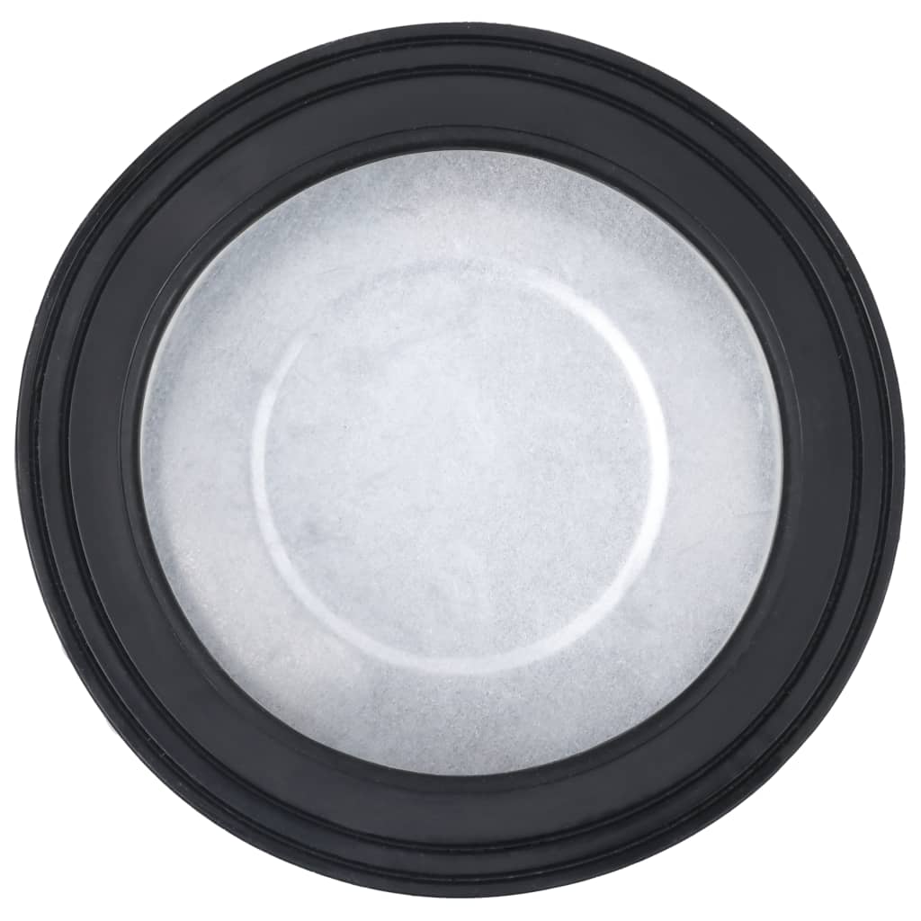 Hepa-filter til askestøvsuger 2 stk. vaskbare - number 4.