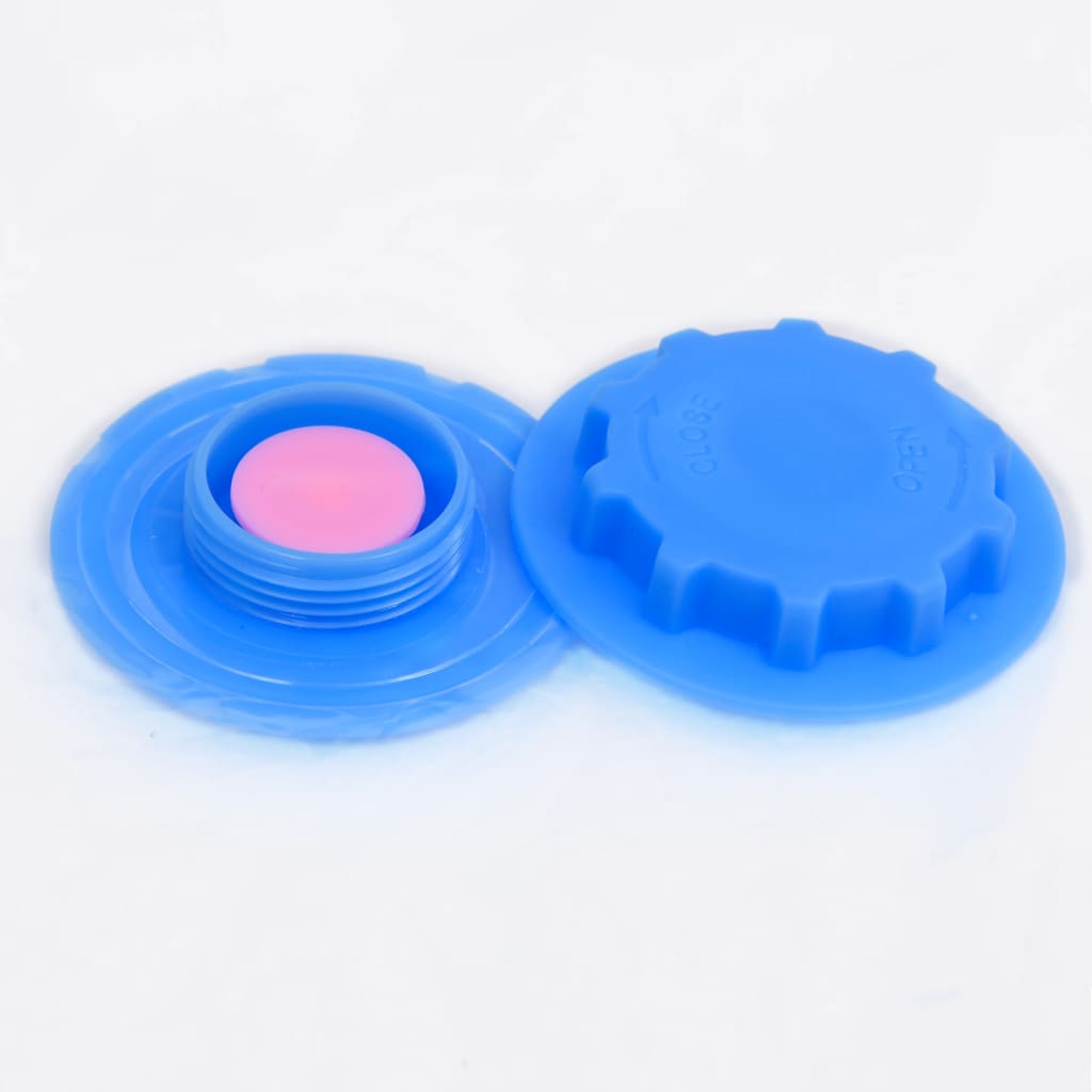 Vacuum bags for storing clothes pcs. - 80 x 60 cm, 20, 1 - number 5.