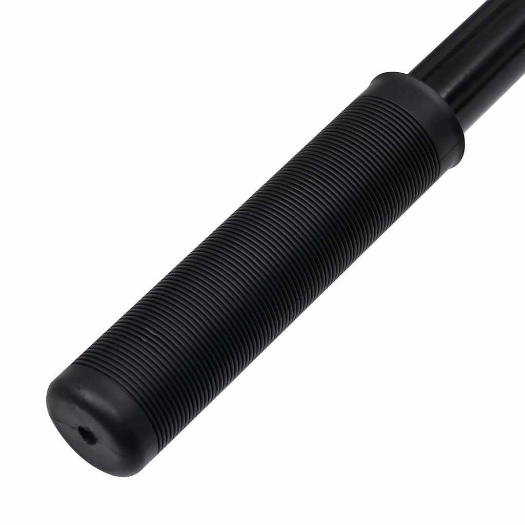 Lopata za snijeg za kosilicu 100 cm - number 9.