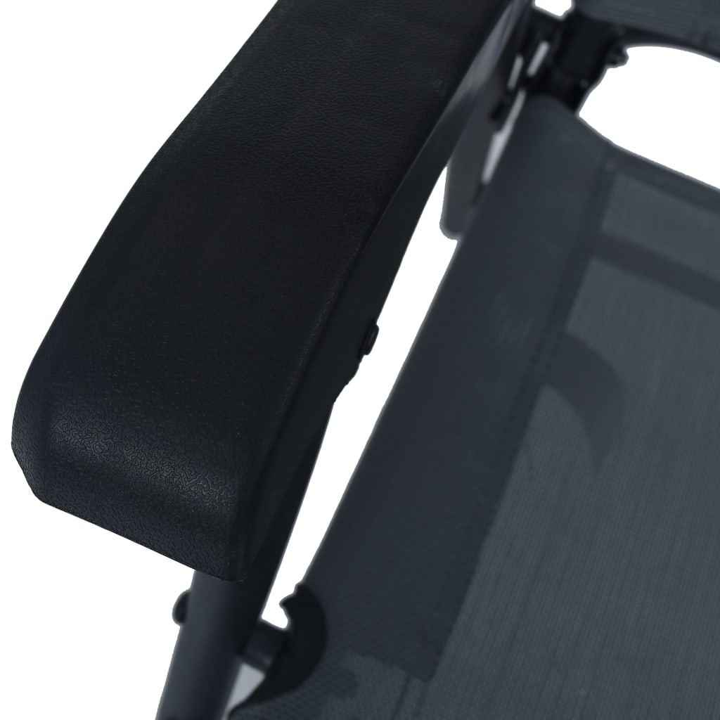 Części zestawu bistro stal - szara, 3 - number 8.