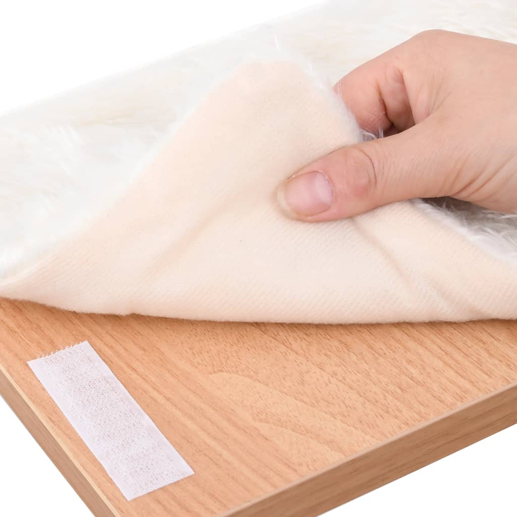 Arbre à chat avec tapis à gratter en sisal 104 cm - number 8.