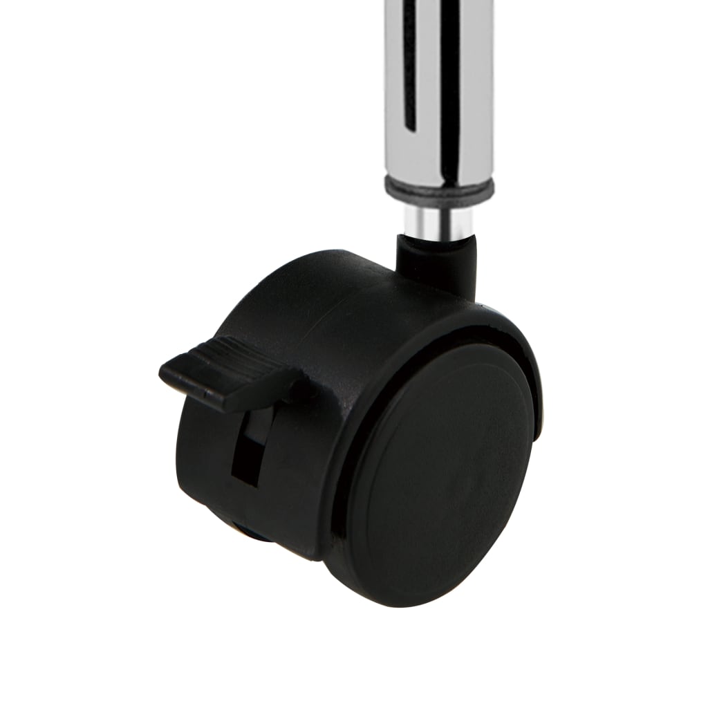 Vagn xxl med lådor plast - vit, 15 - number 6.