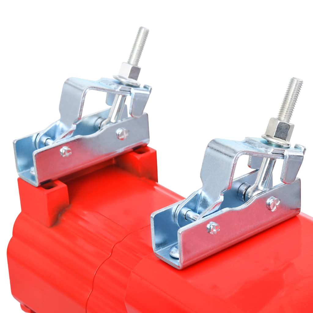 Električna dizalica velike brzine 300/600 kg 1300 w - number 4.