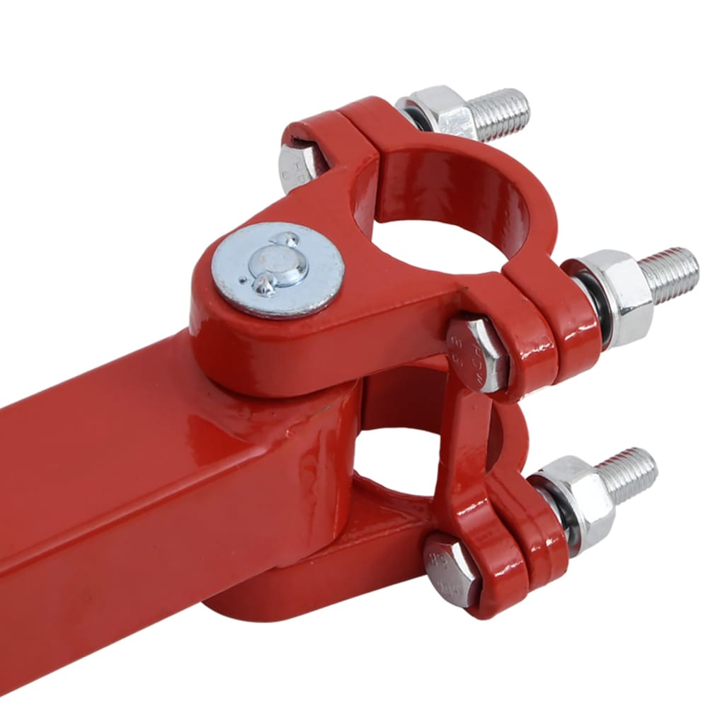 Stalak za podizanje 300-600 kg - number 4.