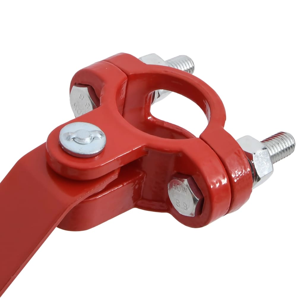 Stalak za podizanje 300-600 kg - number 5.