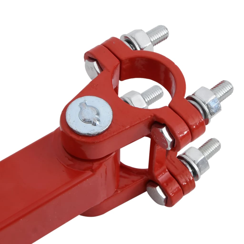 Postolje dizalice 1000 kg - number 4.