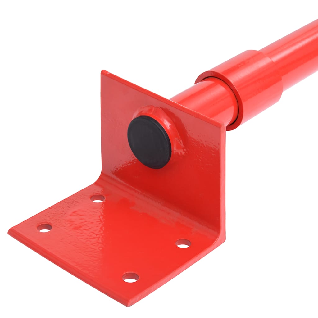 Zidni nosač za okretnu ruku 78 cm - number 4.