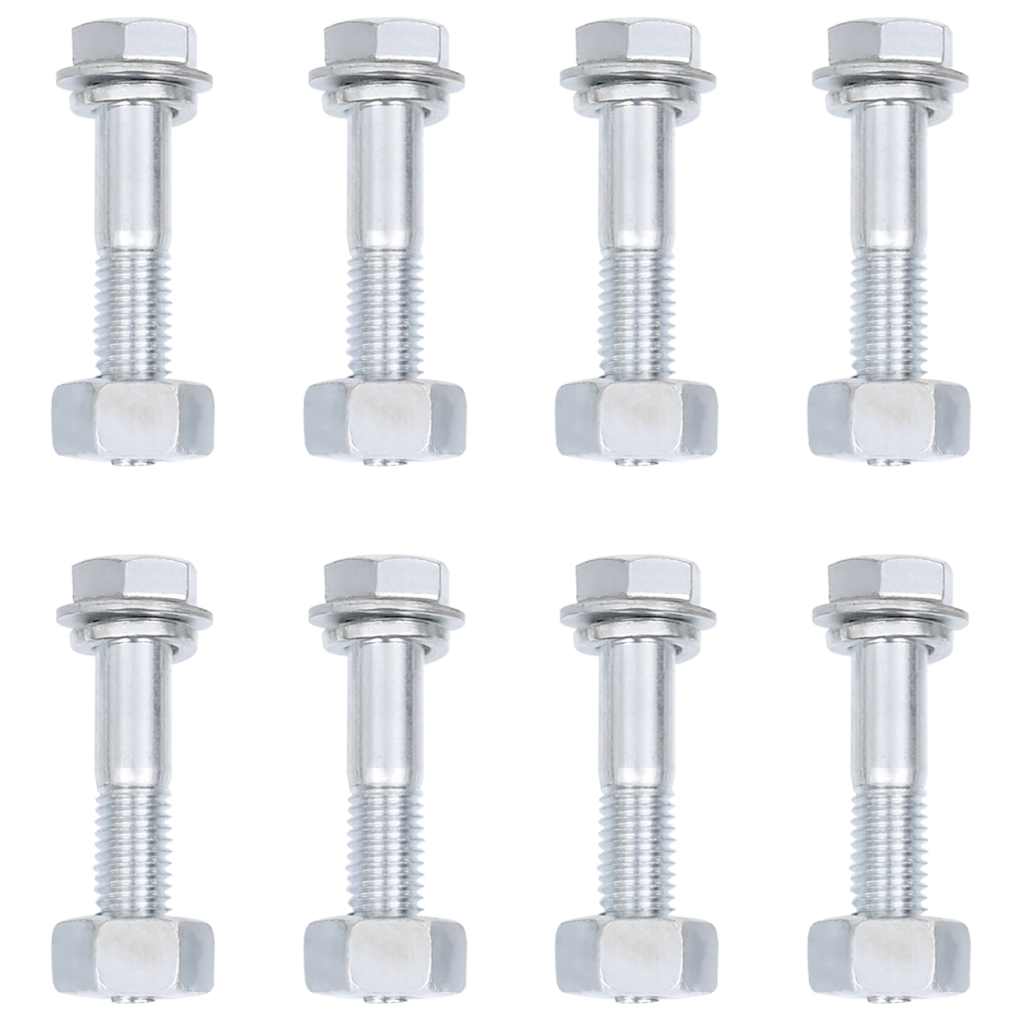 Zidni nosač za okretnu ruku 78 cm - number 5.