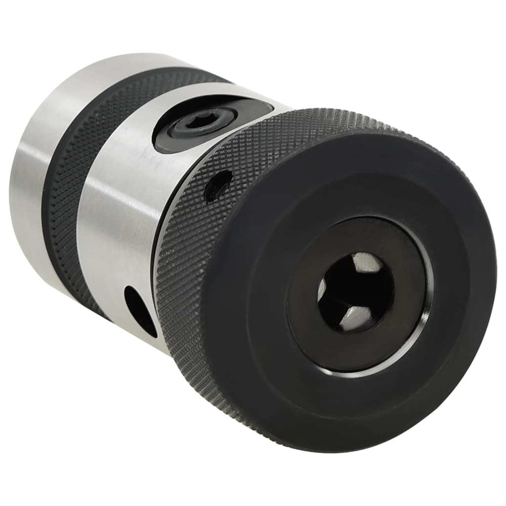 Cartouche de coupe de filetage b18 mt3 tige de foret filetage intérieur m3-m16 - number 3.